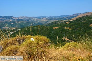 Foto Zuid Evia | Griekenland 3 - Foto van https://www.grieksegids.nl/fotos/zuid-evia/normaal/zuid-evia-271.jpg