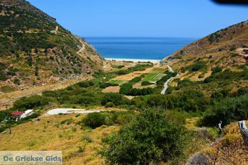 Giannitsi Evia | Griekenland | Foto 1 - Foto van https://www.grieksegids.nl/fotos/zuid-evia/normaal/zuid-evia-272.jpg