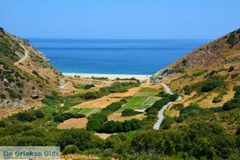 Giannitsi Evia | Griekenland | Foto 2 - Foto van https://www.grieksegids.nl/fotos/zuid-evia/normaal/zuid-evia-273.jpg
