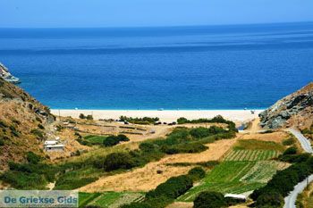 Giannitsi Evia | Griekenland | Foto 3 - Foto van https://www.grieksegids.nl/fotos/zuid-evia/normaal/zuid-evia-274.jpg