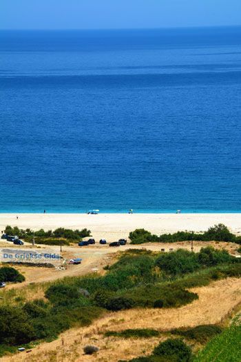 Giannitsi Evia | Griekenland | Foto 4 - Foto van https://www.grieksegids.nl/fotos/zuid-evia/normaal/zuid-evia-275.jpg