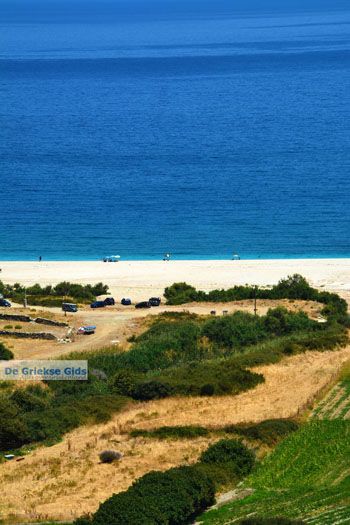 Giannitsi Evia | Griekenland | Foto 5 - Foto van https://www.grieksegids.nl/fotos/zuid-evia/normaal/zuid-evia-276.jpg