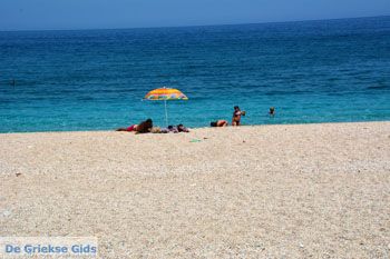 Giannitsi Evia | Griekenland | Foto 7 - Foto van https://www.grieksegids.nl/fotos/zuid-evia/normaal/zuid-evia-278.jpg