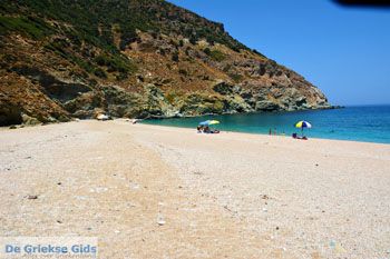 Giannitsi Evia | Griekenland | Foto 8 - Foto van https://www.grieksegids.nl/fotos/zuid-evia/normaal/zuid-evia-279.jpg