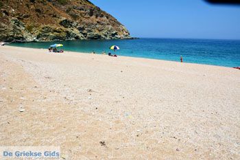 Giannitsi Evia | Griekenland | Foto 9 - Foto van https://www.grieksegids.nl/fotos/zuid-evia/normaal/zuid-evia-280.jpg