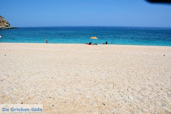 Giannitsi Evia | Griekenland | Foto 10 - Foto van https://www.grieksegids.nl/fotos/zuid-evia/normaal/zuid-evia-281.jpg