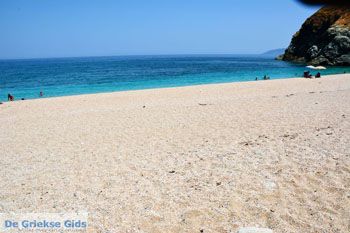 Giannitsi Evia | Griekenland | Foto 11 - Foto van https://www.grieksegids.nl/fotos/zuid-evia/normaal/zuid-evia-282.jpg