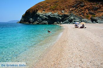 Giannitsi Evia | Griekenland | Foto 12 - Foto van https://www.grieksegids.nl/fotos/zuid-evia/normaal/zuid-evia-283.jpg