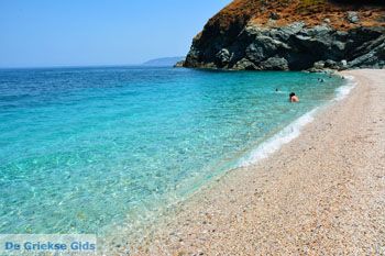 Giannitsi Evia | Griekenland | Foto 13 - Foto van https://www.grieksegids.nl/fotos/zuid-evia/normaal/zuid-evia-284.jpg