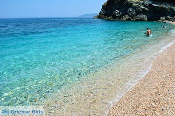 Giannitsi Evia | Griekenland | Foto 14 - Foto van https://www.grieksegids.nl/fotos/zuid-evia/normaal/zuid-evia-285.jpg