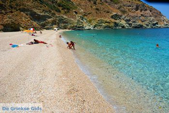 Giannitsi Evia | Griekenland | Foto 15 - Foto van https://www.grieksegids.nl/fotos/zuid-evia/normaal/zuid-evia-286.jpg