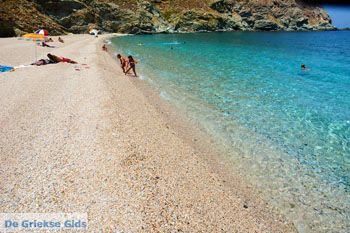 Giannitsi Evia | Griekenland | Foto 16 - Foto van https://www.grieksegids.nl/fotos/zuid-evia/normaal/zuid-evia-287.jpg