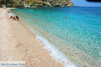 Giannitsi Evia | Griekenland | Foto 17 - Foto van https://www.grieksegids.nl/fotos/zuid-evia/normaal/zuid-evia-288.jpg