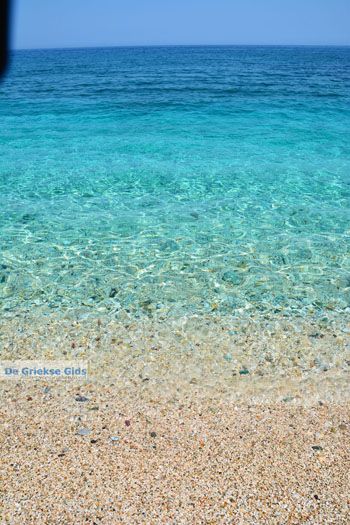 Giannitsi Evia | Griekenland | Foto 18 - Foto van https://www.grieksegids.nl/fotos/zuid-evia/normaal/zuid-evia-289.jpg