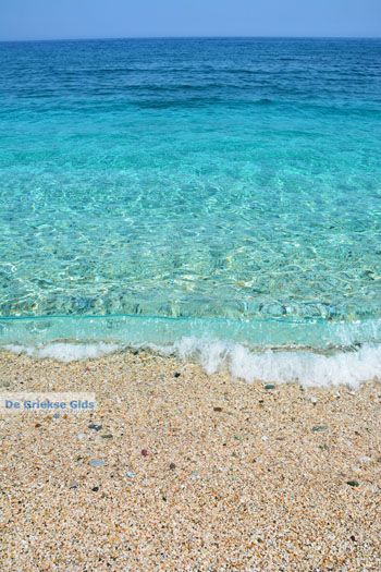 Giannitsi Evia | Griekenland | Foto 19 - Foto van https://www.grieksegids.nl/fotos/zuid-evia/normaal/zuid-evia-290.jpg