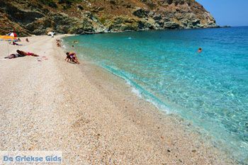 Giannitsi Evia | Griekenland | Foto 20 - Foto van https://www.grieksegids.nl/fotos/zuid-evia/normaal/zuid-evia-291.jpg