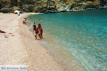 Giannitsi Evia | Griekenland | Foto 21 - Foto van https://www.grieksegids.nl/fotos/zuid-evia/normaal/zuid-evia-292.jpg