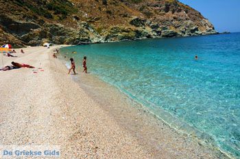 Giannitsi Evia | Griekenland | Foto 22 - Foto van https://www.grieksegids.nl/fotos/zuid-evia/normaal/zuid-evia-293.jpg