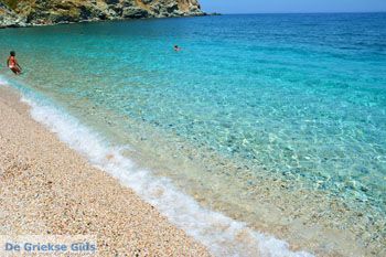 Giannitsi Evia | Griekenland | Foto 23 - Foto van https://www.grieksegids.nl/fotos/zuid-evia/normaal/zuid-evia-294.jpg