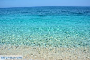 Giannitsi Evia | Griekenland | Foto 24 - Foto van https://www.grieksegids.nl/fotos/zuid-evia/normaal/zuid-evia-295.jpg