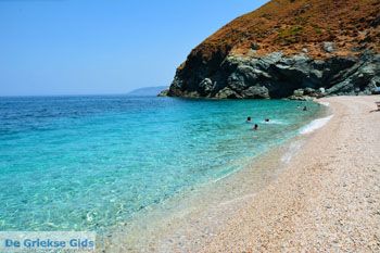 Giannitsi Evia | Griekenland | Foto 25 - Foto van https://www.grieksegids.nl/fotos/zuid-evia/normaal/zuid-evia-296.jpg