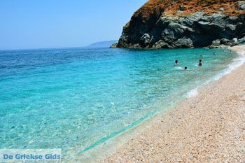 Giannitsi Evia | Griekenland | Foto 26 - Foto van https://www.grieksegids.nl/fotos/zuid-evia/normaal/zuid-evia-297.jpg