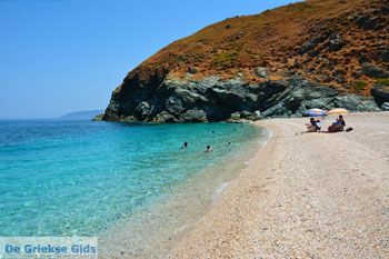 Giannitsi Evia | Griekenland | Foto 27 - Foto van https://www.grieksegids.nl/fotos/zuid-evia/normaal/zuid-evia-298.jpg