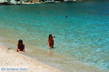 Giannitsi Evia | Griekenland | Foto 28 - Foto van https://www.grieksegids.nl/fotos/zuid-evia/normaal/zuid-evia-299.jpg