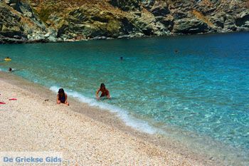 Giannitsi Evia | Griekenland | Foto 29 - Foto van https://www.grieksegids.nl/fotos/zuid-evia/normaal/zuid-evia-300.jpg