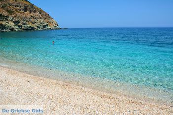 Giannitsi Evia | Griekenland | Foto 32 - Foto van https://www.grieksegids.nl/fotos/zuid-evia/normaal/zuid-evia-303.jpg