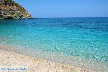 Giannitsi Evia | Griekenland | Foto 33 - Foto van https://www.grieksegids.nl/fotos/zuid-evia/normaal/zuid-evia-304.jpg