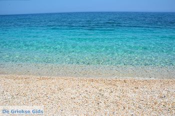 Giannitsi Evia | Griekenland | Foto 34 - Foto van https://www.grieksegids.nl/fotos/zuid-evia/normaal/zuid-evia-305.jpg