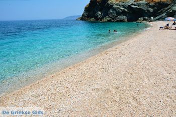 Giannitsi Evia | Griekenland | Foto 35 - Foto van https://www.grieksegids.nl/fotos/zuid-evia/normaal/zuid-evia-306.jpg