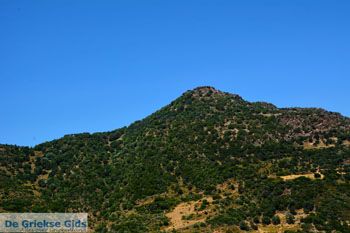 Foto Zuid Evia | Griekenland 4 - Foto van https://www.grieksegids.nl/fotos/zuid-evia/normaal/zuid-evia-309.jpg