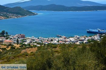 Marmari Evia | Griekenland | Foto 47 - Foto van https://www.grieksegids.nl/fotos/zuid-evia/normaal/zuid-evia-314.jpg