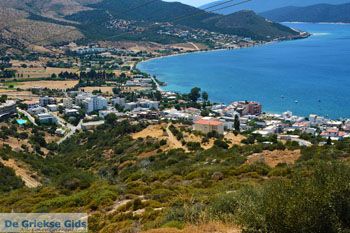 Marmari Evia | Griekenland | Foto 48 - Foto van https://www.grieksegids.nl/fotos/zuid-evia/normaal/zuid-evia-315.jpg