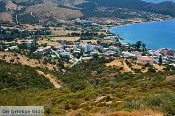 Marmari Evia | Griekenland | Foto 49 - Foto van https://www.grieksegids.nl/fotos/zuid-evia/normaal/zuid-evia-316.jpg