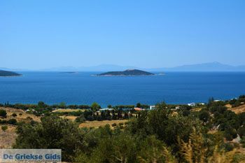 Marmari Evia | Griekenland | Foto 60 - Foto van https://www.grieksegids.nl/fotos/zuid-evia/normaal/zuid-evia-327.jpg
