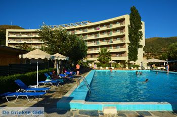 Hotel Marmari Bay | Marmari Evia | Griekenland foto 6 - Foto van https://www.grieksegids.nl/fotos/zuid-evia/normaal/zuid-evia-333.jpg