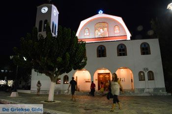 Kerk Marmari Evia | Griekenland | Foto 213 - Foto van https://www.grieksegids.nl/fotos/zuid-evia/normaal/zuid-evia-335.jpg