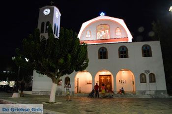 Kerk Marmari Evia | Griekenland | Foto 214 - Foto van https://www.grieksegids.nl/fotos/zuid-evia/normaal/zuid-evia-336.jpg
