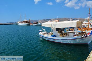 Karystos Evia | Griekenland | Foto 41 - Foto van https://www.grieksegids.nl/fotos/zuid-evia/normaal/zuid-evia-338.jpg