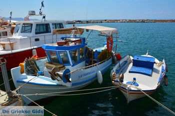 Karystos Evia | Griekenland | Foto 42 - Foto van https://www.grieksegids.nl/fotos/zuid-evia/normaal/zuid-evia-339.jpg