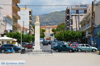 Karystos Evia | Griekenland | Foto 43 - Foto van https://www.grieksegids.nl/fotos/zuid-evia/normaal/zuid-evia-340.jpg