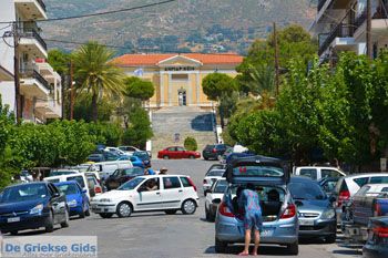 Karystos Evia | Griekenland | Foto 44 - Foto van https://www.grieksegids.nl/fotos/zuid-evia/normaal/zuid-evia-341.jpg