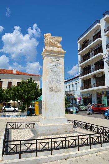 Karystos Evia | Griekenland | Foto 45 - Foto van https://www.grieksegids.nl/fotos/zuid-evia/normaal/zuid-evia-342.jpg