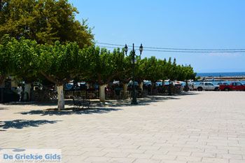 Karystos Evia | Griekenland | Foto 46 - Foto van https://www.grieksegids.nl/fotos/zuid-evia/normaal/zuid-evia-343.jpg