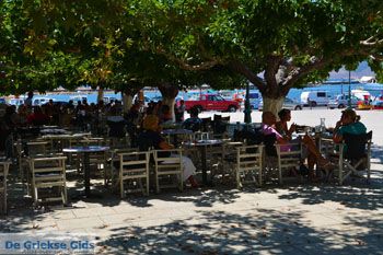 Karystos Evia | Griekenland | Foto 47 - Foto van https://www.grieksegids.nl/fotos/zuid-evia/normaal/zuid-evia-344.jpg