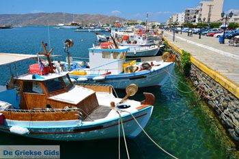 Karystos Evia | Griekenland | Foto 49 - Foto van https://www.grieksegids.nl/fotos/zuid-evia/normaal/zuid-evia-346.jpg