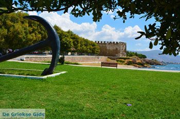 Karystos Evia | Griekenland | Foto 51 - Foto van https://www.grieksegids.nl/fotos/zuid-evia/normaal/zuid-evia-348.jpg